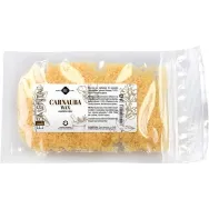 Ceara carnauba 10g - ELLEMENTAL