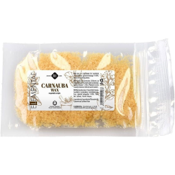Ceara carnauba 10g - ELLEMENTAL