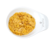 Ceara carnauba 10g - ELLEMENTAL