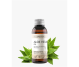 Ulei aloe vera 50ml - ELLEMENTAL