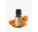 Ulei catina seminte eco 10ml - ELLEMENTAL