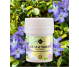 Ulei esential guaiac 10ml - ELLEMENTAL