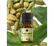 Ulei esential cardamom 5ml - ELLEMENTAL