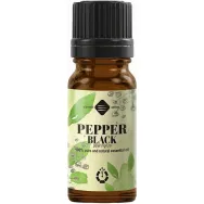 Ulei esential piper negru 10ml - ELLEMENTAL