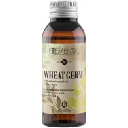 Ulei germeni grau 50ml - ELLEMENTAL