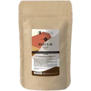 Argila rosie pudra 100g - ELLEMENTAL