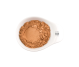 Argila rosie pudra 100g - ELLEMENTAL
