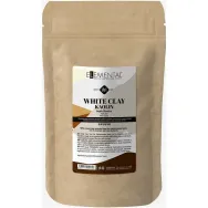 Argila alba caoiln pudra 100g - ELLEMENTAL