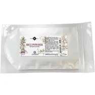 Pudra orez micronizata 10g - ELLEMENTAL