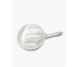 Pudra orez micronizata 10g - ELLEMENTAL