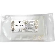 Oxid zinc pudra 50g - ELLEMENTAL