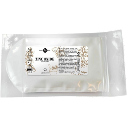 Oxid zinc pudra 50g - ELLEMENTAL