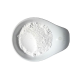Oxid zinc pudra 50g - ELLEMENTAL