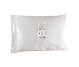 Oxid zinc pudra 50g - ELLEMENTAL