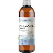 Apa florala musetel roman 100ml - ELLEMENTAL