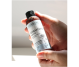 Apa florala musetel roman 100ml - ELLEMENTAL