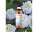 Apa florala musetel roman 100ml - ELLEMENTAL