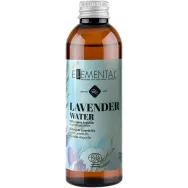 Apa florala lavanda bio 100ml - ELLEMENTAL