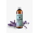 Apa florala lavanda bio 100ml - ELLEMENTAL
