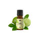 Ulei esential lamaie verde 10ml - ELLEMENTAL