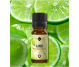 Ulei esential lamaie verde 10ml - ELLEMENTAL