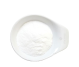 Vitamina C [acid ascorbic] uz cosmetic 25g - ELLEMENTAL