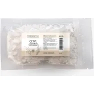 Cetyl Alcohol 100g - ELLEMENTAL
