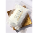 Cetyl Alcohol 100g - ELLEMENTAL