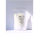 Cetyl Alcohol 100g - ELLEMENTAL