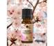 Ulei parfumant natural Cherry Blossom 90g - ELLEMENTAL