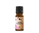 Ulei parfumant natural Cherry Blossom 90g - ELLEMENTAL