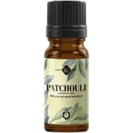 Ulei esential patchouli 10ml - ELLEMENTAL
