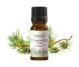 Ulei esential cedru atlas 10ml - ELLEMENTAL