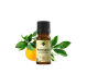 Ulei esential petitgrain [portocala amara frunze] 10ml - ELLEMENTAL