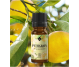 Ulei esential petitgrain [portocala amara frunze] 10ml - ELLEMENTAL