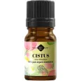 Ulei esential cistus ladanifer 5ml - ELLEMENTAL