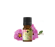 Ulei esential cistus ladanifer 5ml - ELLEMENTAL