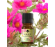 Ulei esential cistus ladanifer 5ml - ELLEMENTAL