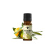Ulei esential mandarine verzi 10ml - ELLEMENTAL