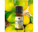 Ulei esential mandarine verzi 10ml - ELLEMENTAL