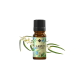 Ulei esential cajeput 10ml - ELLEMENTAL