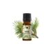 Ulei esential pin silvestru 10ml - ELLEMENTAL