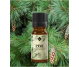 Ulei esential pin silvestru 10ml - ELLEMENTAL