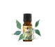 Ulei esential santal amyris 10ml - ELLEMENTAL