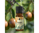 Ulei esential santal amyris 10ml - ELLEMENTAL