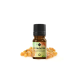 Ulei esential tamaie 5ml - ELLEMENTAL