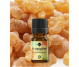 Ulei esential tamaie 5ml - ELLEMENTAL