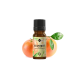 Ulei esential grepfrut 10ml - ELLEMENTAL