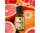 Ulei esential grepfrut 10ml - ELLEMENTAL