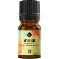 Ulei esential smirna 5ml - ELLEMENTAL